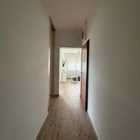 Apartamento Seaesta Andrea Trogir